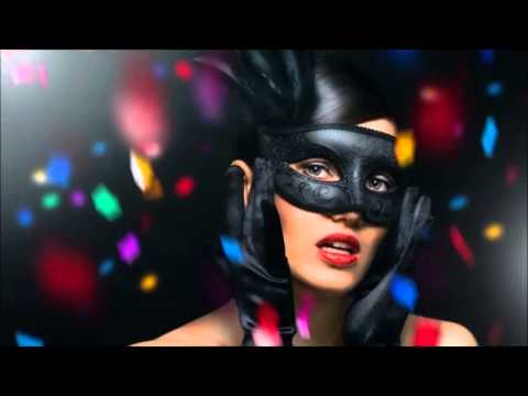 Matteo Monero - Nothing By Chance (Original Mix)