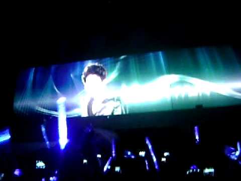 022611 SS3 Manila - Intro