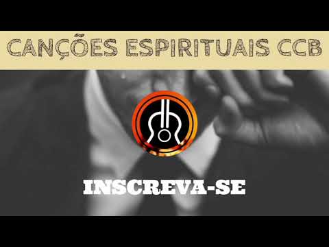 Chorando Eu Imploro video