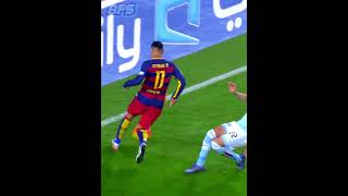 Goal Line Skills in Football🤯🔥