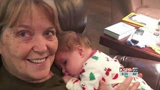 COVID-19 starts to appear in Springfield, Mo. obituaries