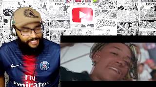 MC Alê - Festa Na Favela (kondzilla.com)