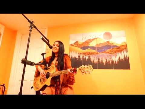 Promotional video thumbnail 3 for Lisa M. Pomerantz