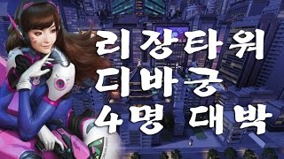 썸네일 이미지