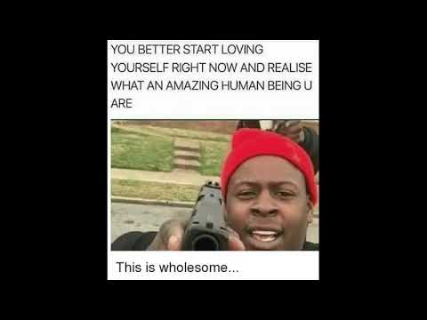 Livestream Highlights Making Keys | Sound Designing