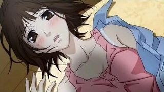 Say I Love You AMV - Kimi ni Aitaku Naru Kara 「 Kana Nishino 」  - Anime Moments 2017