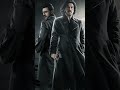 Kabzaa Trending Trendingshorts Ytshorts Shorts Youtubeshorts Viral