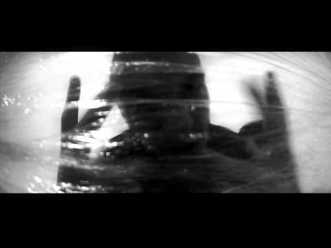 Video thumbnail for Souffrir en silence
