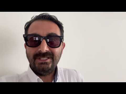 "Biancoverdi siamo noi": nasce il nuovo inno dell'Avellino