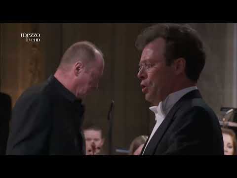 Handel 1749 Solomon Oratorio HWV 67 Paul McCreesh Gabrieli Consort & Players