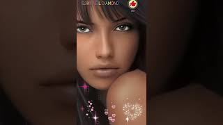 #SUZANNE (NEIL DIAMOND) 1971: