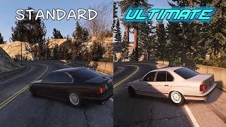 Mqdefault