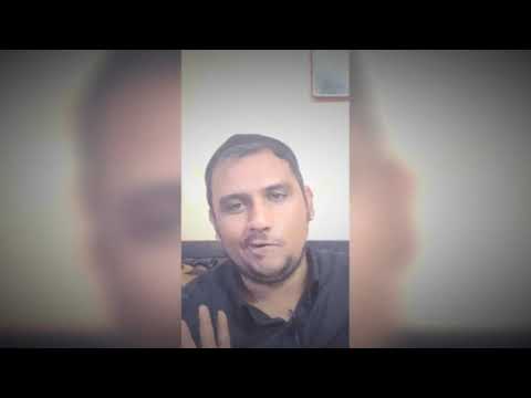 Sanjay Singh Rajput Chhutan Miy...