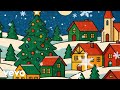 Jingle Bells Christmas Music Jingle Bells Original Song