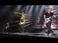 Van Halen - Unchained (Live at the Tokyo Dome 2013) [PROSHOT]