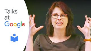 Emma Byrne: "Swearing Is Good For You: The Amazing Science of Bad Language" | Talks at Google