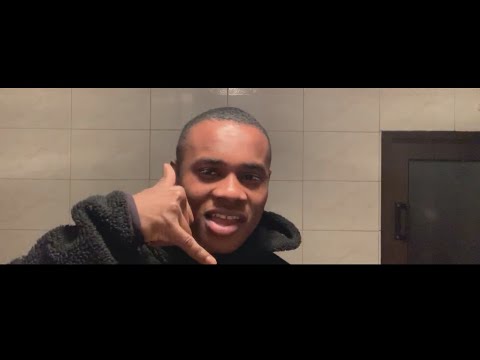 Team medar Amina clips non officiel