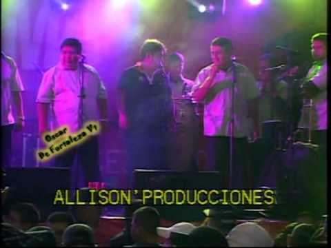 Chacalon Jr Copa De Vino  En El Tayta S.J.L.