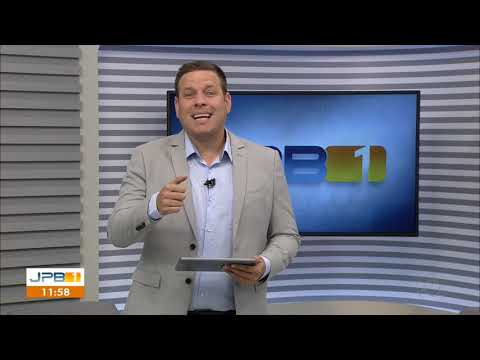 ᴴᴰ Íntegra JPB1 | 06/01/2021