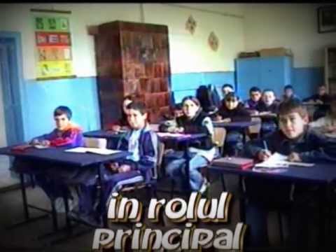 Craciunelu de Jos 2004