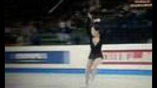 Molly Nilsson &quot;The Home Song&quot;