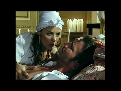 You are the one (Sos mi vida) episode 194 in english