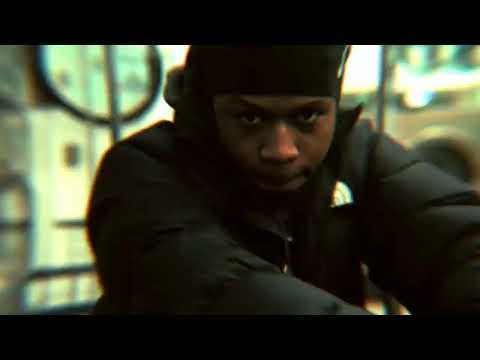 DOK-“CELIBATE” (OFFICIAL MUSIC VIDEO) dir by @1treydup