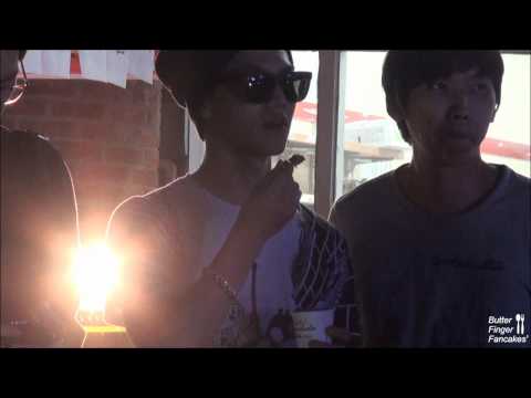 120524 동아방송대 C.A.P