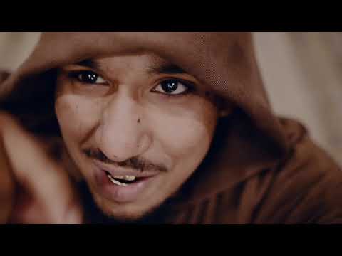 Task Kayy - Bullet Catcher