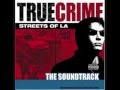 Styliztik - Mo Money Ft.Dirty Rat [True Crime ...