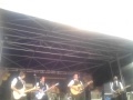 Revolver play Eleanor Rigby 30.8.2010 
