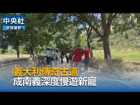 youtube影片