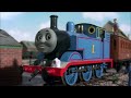 Thomas TTE TheFattHatt S Really Useful Engine Video 0 95 1 0x Faster Speeds W Increased Pitch