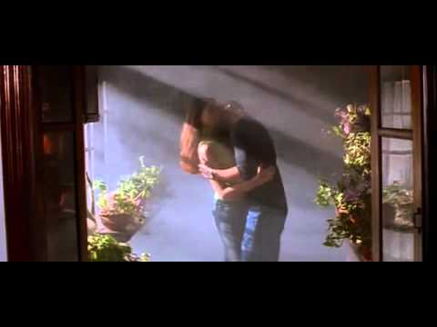 download lagu mp3 mp4 Lagu India Wapka Mobi, download lagu Lagu India Wapka Mobi gratis, unduh video klip Lagu India Wapka Mobi