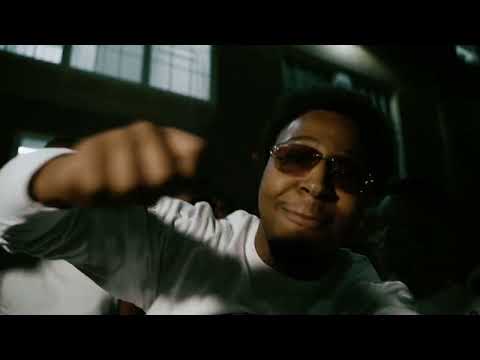 Kooda - Pop Out FT MGBabyK & BroadDayMoney