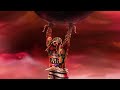 6ix9ine FAH Official Audio