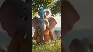 A HISTÓRIA DE JONAS