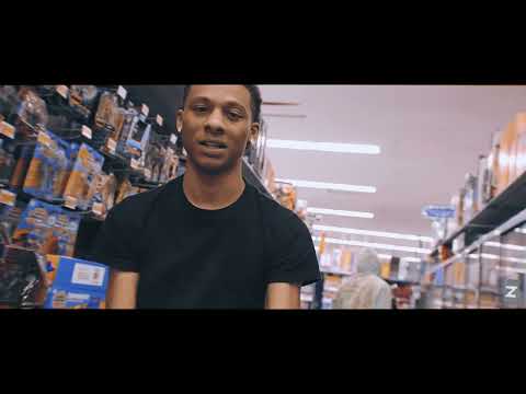 BGsZay46 x Cel04 - “Backdoe” (official music video) || shot by @Zeroluckslaps