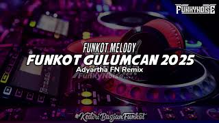 Download lagu FUNKOT - GULUMCAN MELODY VIRAL TIKTOK TERBARU 2025 mp3 Download lagu FUNKOT - GULUMCAN MELODY VIRAL TIKTOK TERBARU 2025 mp3