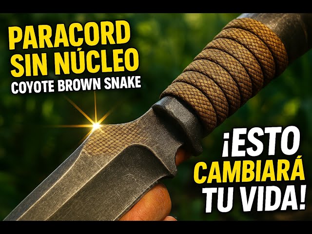 Vídeo relacionado con D.RECT Cuchillo para Sobres | Mango de Madera | Cuchillo Abrecartas | Cuchillo para Correspondencias, material de oficina