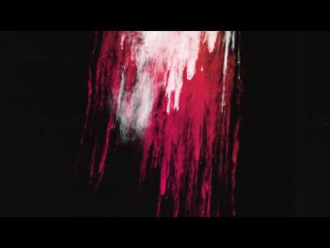 Julia Govor & TMZ - 1-