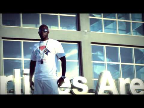 Casino Luchi-Nobody But Myself Official Video