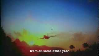 Owl City - Air Traffic