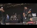 Pennywise - Broken Live {@ Area 4 2008ᴴᴰ}