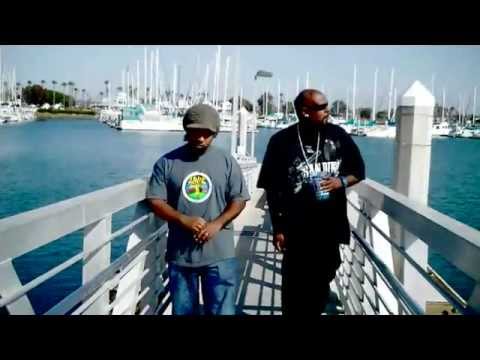 C-Siccness "Still Ridin" Feat: Layne Tadesse (Official Music Video)