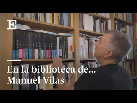 La literatura como forma de conocimiento y placer