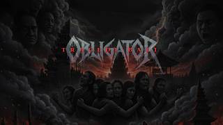 Download lagu OBLIGATOR - TRAGEDI BALI mp3 Download lagu OBLIGATOR - TRAGEDI BALI mp3
