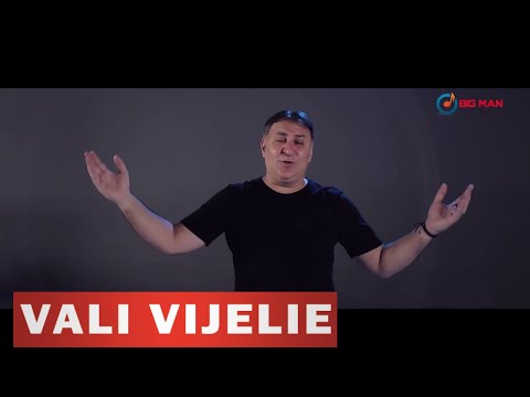Vali Vijelie & Stelu Pandelescu – Nu sunt barbatul ideal Video