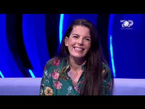 Gruaja ka një kërkesë për motrën që nuk bën një jetë normale- Dua të të bëj të lumtur, 17 Prill 2021