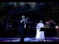 A.R.Rahman Concert LA, Part 7/41, Ae ajnabi ...
